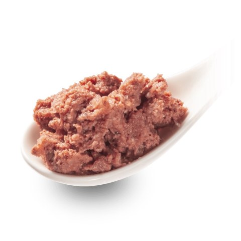 GranataPet DeliCatessen tuńczyk i kaczka karma mokra dla kota 800g