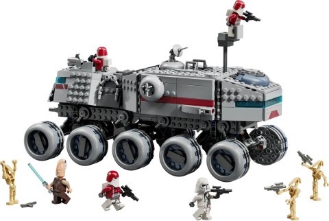 LEGO Star Wars 75413