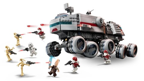 LEGO Star Wars 75413