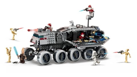 LEGO Star Wars 75413