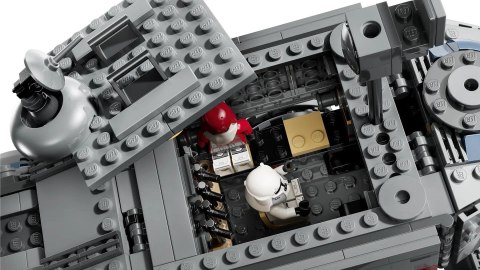 LEGO Star Wars 75413
