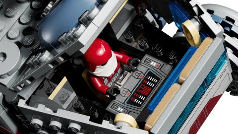 LEGO Star Wars 75413