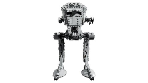 LEGO Star Wars 75417