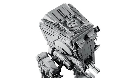 LEGO Star Wars 75417