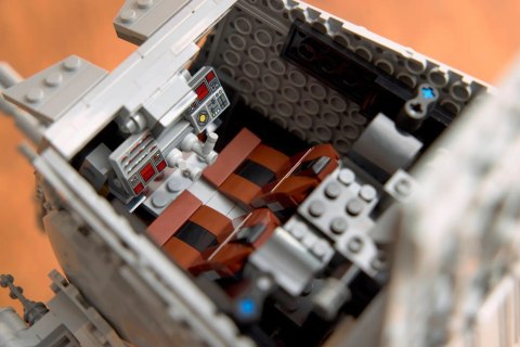 LEGO Star Wars 75417