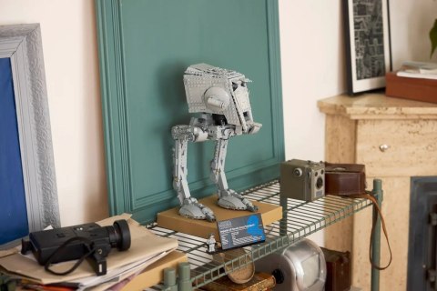 LEGO Star Wars 75417
