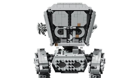 LEGO Star Wars 75417