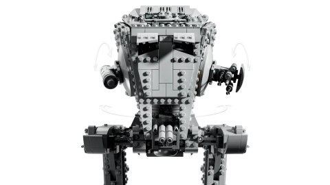 LEGO Star Wars 75417