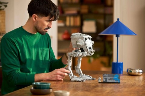 LEGO Star Wars 75417