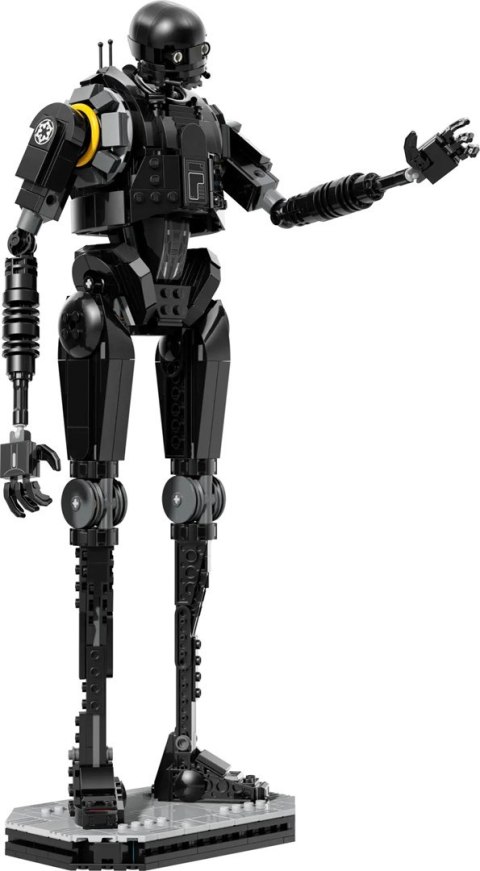 LEGO Star Wars 75434