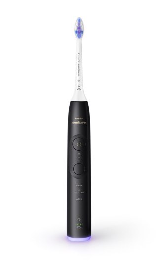 Szczoteczka do zębów PHILIPS HX7411/02