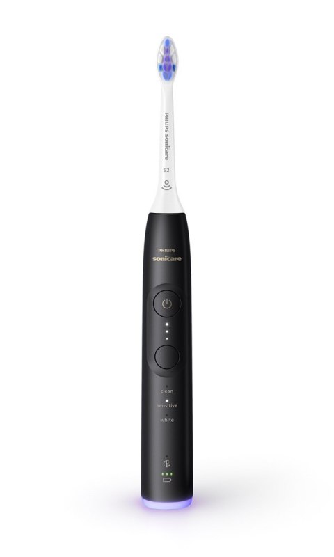 Szczoteczka do zębów PHILIPS HX7411/02
