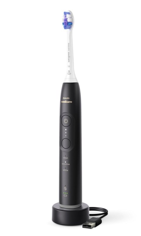 Szczoteczka do zębów PHILIPS HX7411/02