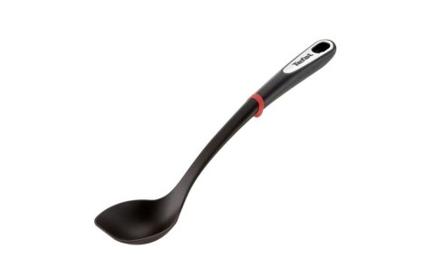 Chochla TEFAL Ingenio K2060514