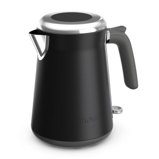 Czajnik elektryczny TEFAL KI6668E0