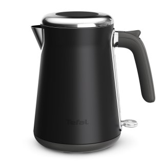 Czajnik elektryczny TEFAL KI6668E0