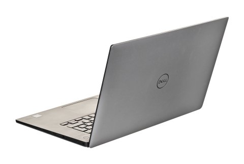 DELL Precision 5540 i9-9980HK 32GB 512GB SSD 15,6" FHD(T2000) Win11pro + zasilacz UŻYWANY