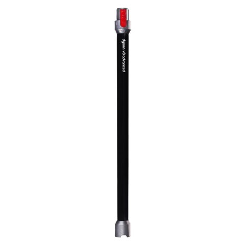 Dyson Odkurzacz V8 Advanced 492636-01