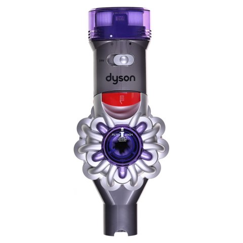 Dyson Odkurzacz V8 Advanced 492636-01