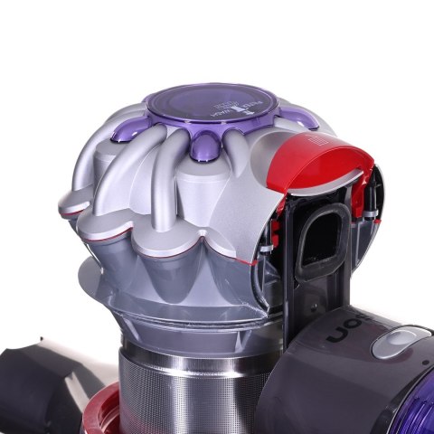 Dyson Odkurzacz V8 Advanced 492636-01