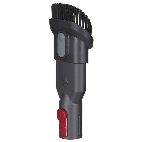 Dyson Odkurzacz V8 Advanced 492636-01