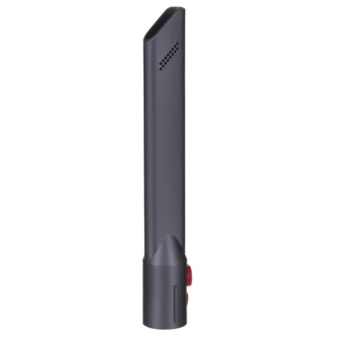 Dyson Odkurzacz V8 Advanced 492636-01