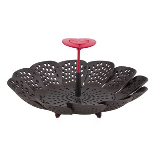 Kosz do gotowania na parze TEFAL Ingenio K2071614
