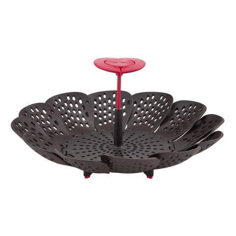 Kosz do gotowania na parze TEFAL Ingenio K2071614