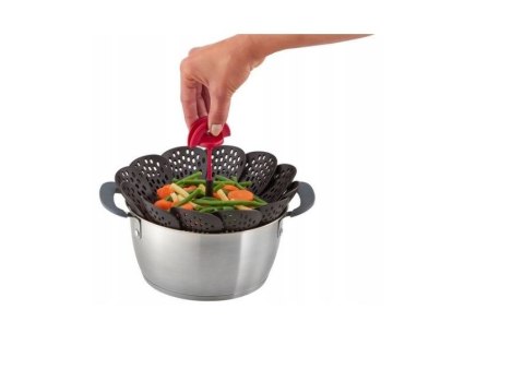 Kosz do gotowania na parze TEFAL Ingenio K2071614