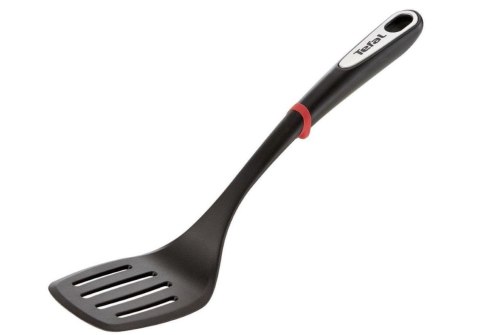 Łopatka kuchenna TEFAL Ingenio K2060814