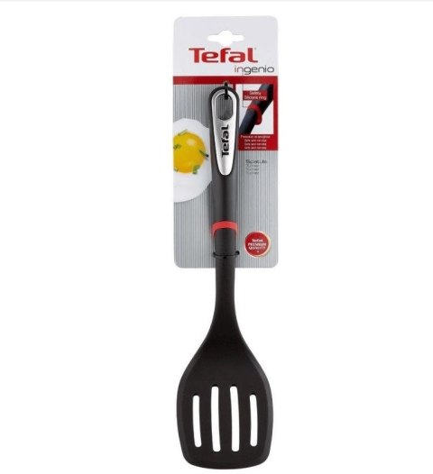 Łopatka kuchenna TEFAL Ingenio K2060814
