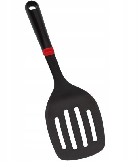 Łopatka kuchenna TEFAL Ingenio K2060814