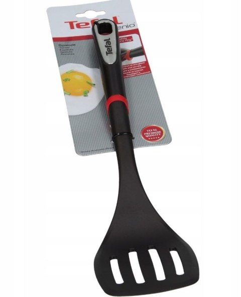 Łopatka kuchenna TEFAL Ingenio K2060814