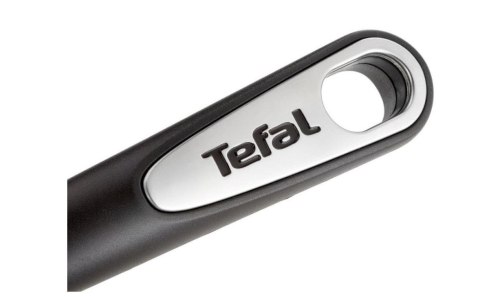 Łopatka kuchenna TEFAL Ingenio K2060814