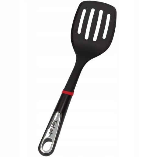 Łopatka kuchenna TEFAL Ingenio K2060814