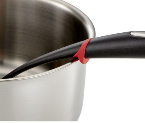 Łopatka kuchenna TEFAL Ingenio K2060814