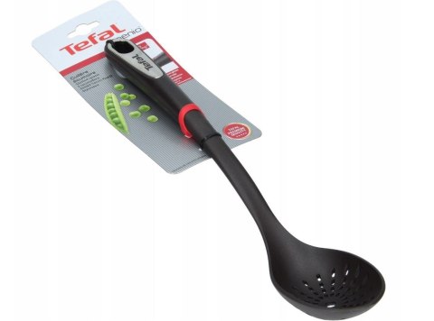 Łyżka do szumowania Tefal Ingenio K2060314