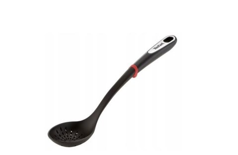 Łyżka do szumowania Tefal Ingenio K2060314