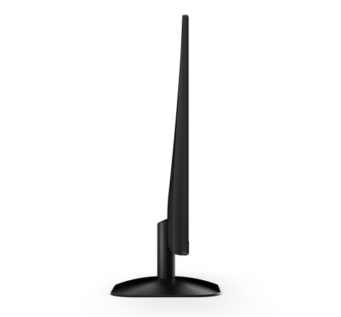 MONITOR AOC LED 27" 27B35HM 100Hz
