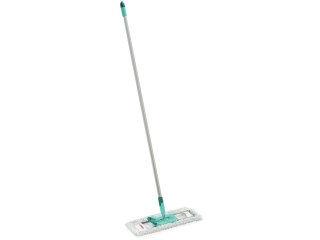 Mop Profi z nakładką cotton plus 55020 LEIFHEIT