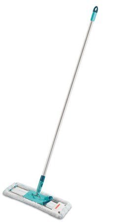 Mop Profi z nakładką micro duo 55045 LEIFHEIT