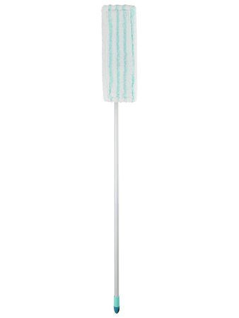 Mop Profi z nakładką micro duo 55045 LEIFHEIT