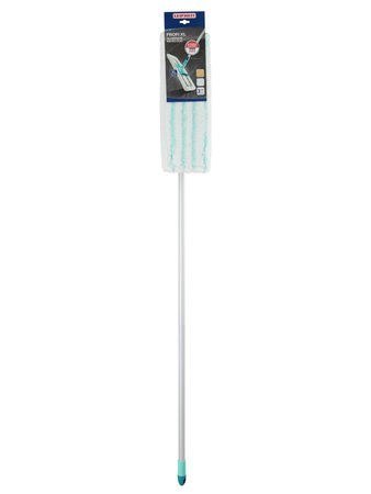 Mop Profi z nakładką micro duo 55045 LEIFHEIT