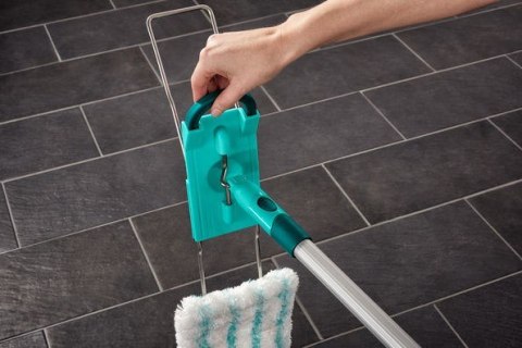 Mop Profi z nakładką micro duo 55045 LEIFHEIT