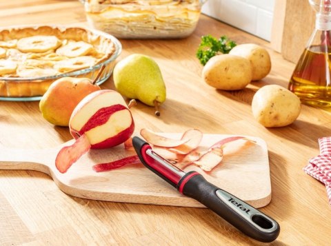 Obieraczka do warzyw i owoców TEFAL Ingenio K20710