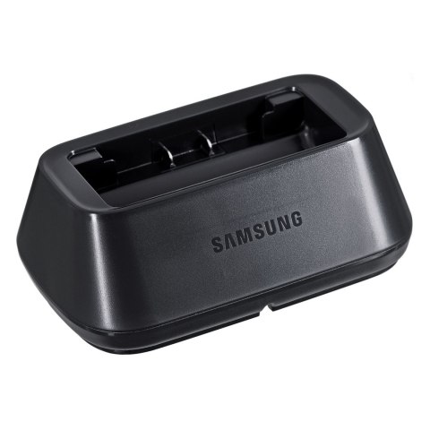 Odkurzacz Samsung VS80F28DGS/GE Bespoke AI Jet Lite Pro Extra (biały)