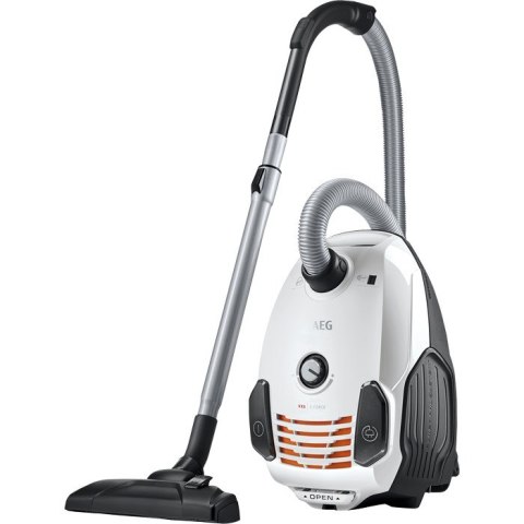 Odkurzacz tradycyjny 800W VX6-2-IW-5 AEG