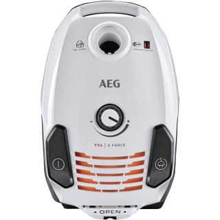 Odkurzacz tradycyjny 800W VX6-2-IW-5 AEG