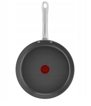 Patelnia TEFAL Renew+ 24 cm C4240443