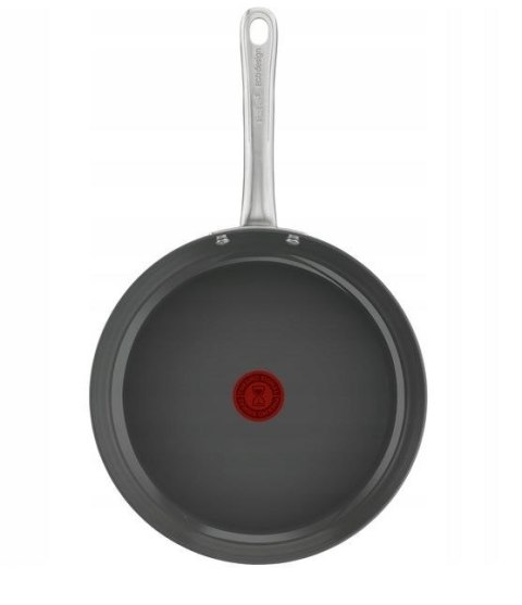 Patelnia TEFAL Renew+ 24 cm C4240443